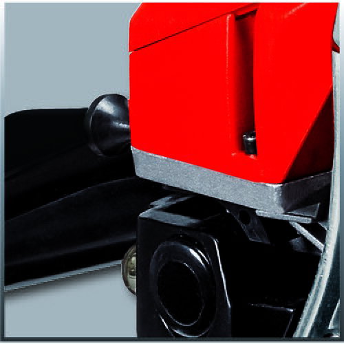 Einhell benzinska motorna testera GC-PC 2040/1 (non EU) Slike